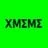 XMEME