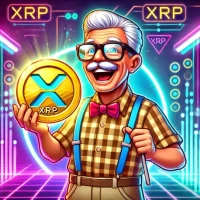 XOOM