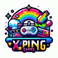 XPING-rEDw8epLVmWVtNaZAo282vZ83A2mKASnw6