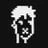 XRPL PUNKS
