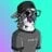 XParrots Official