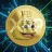 XPb Details