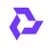 XPcoin