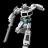 XPrime Details