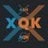 XQK Details