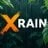 XRAIN-rh3tLHbXwZsp7eciw2Qp8g7bN9RnyGa2pF