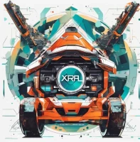 XRA