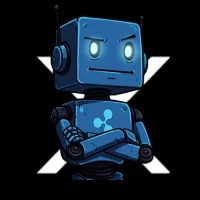 XRB