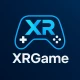 XRG