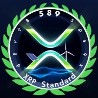 XRG