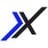 XRP2