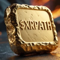 XRPATH-rPJkdEVCQimfyWmAy6KSpw1vXRYM4HGxTY