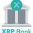 XRPBNK Details