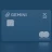 XRPCARD Details