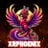 XRPHOENIX