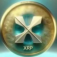 XRPIHA Details