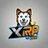 XRPINU