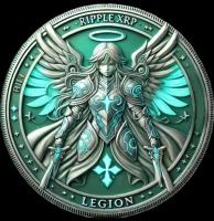 XRPL