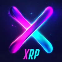 XRPL-rfoqUGV1JLvfgYwZdLYLQefsFJBqNkgKRi