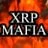 XRP MAFIA