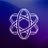 XRPNETWORK-rpHuNGmPp7rbmyYmiuU5rwqbht18pvin7G
