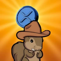 XRPNUT