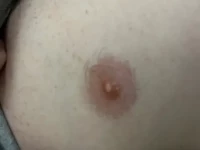 XRPN-rKWJUR6r1oRcLDdshcKscT8osjvHApvz6B