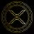 XRPPOSH Details