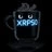XRPSO