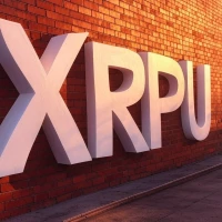XRPUniversity