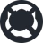 XRPulse Details