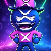 XRPumper