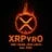 XRPyro-rHqQ84DqPBbd5dRmhGAHrQ7eW3DCkbR9va