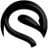 XRSWAN