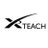 XRTEACH