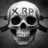 XRT