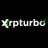 XrpTurbo