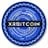 XRbitcoin