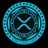 XRbitcoincash