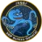 XSG