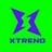 XTR Details