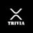 XTriviA Details