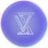 XVR-rRCA6gnPkvpKmWwfcYxHQ845gFQ5ThYQe
