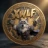 XWLF-r4jYAbFVFfkAHECtx6vasCtrHKH8R8HVNc