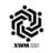 XWM-rJzBh2Sktnps8CoLVJeDjj3Y2aDzXhrAFL