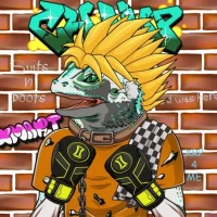 Xbeards