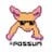 Xpossum