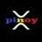 XrPinoy