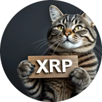 Xrpcat