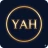 YAH Details